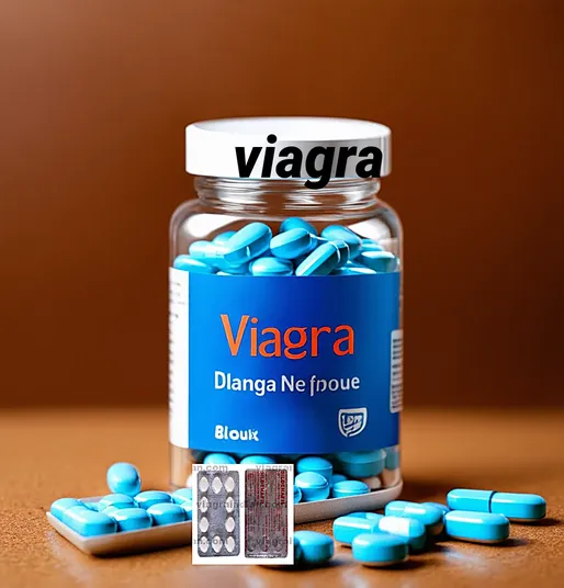 Comprar viagra en españa